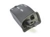 Multifunctional control switch/knob 3M5T14K147BE