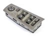 Electric window control switch 6943056