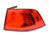 Tail light part 3D0945096D
