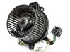 Soplador/ventilador calefacción 9461252017