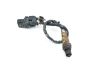 Lambda probe sensor 9665947380