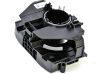 Soporte de montaje del motor 8A6T13N064BG