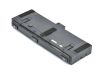 Seat heating switch 6949444