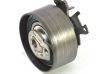 Alternator belt tensioner ARB1339