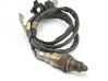 Lambda probe sensor J1B19G444AD