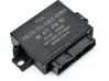 Parking PDC control unit/module 9647741980