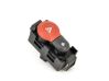 Hazard light switch 8200214696