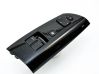 Electric window control switch 514942LH