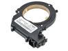 Steering angle sensor 6C1T3F818AC