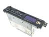 Radio/CD/DVD/GPS head unit 6923175