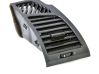 Dashboard side air vent grill/cover trim 7059188