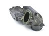 Breather/breather pipe/hose 1060231S02