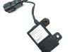 Outside/external air temperature sensor 6870021460