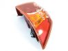 Rear/tail lights P5613