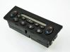 Climate control unit JFC101785