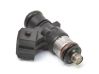 Fuel injector 8200292590