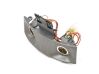 Cigarette lighter 7002402