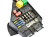 Fuse module YQE103121