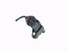 Air pressure sensor 0281006077