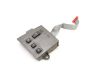Seat control module 6918403