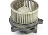 Heater fan/blower 7737011401