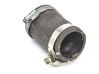 Coolant pipe/hose C1B16F075AE