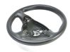 Volante 156051831