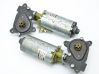 Seat adjustment motor 0130002582