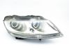 Headlight/headlamp 3D1941016K