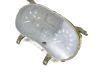 Spidometras (prietaisų skydelis) 8200359416H