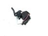 Electromagnetic valve 4252444