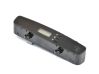 Pantalla/monitor/visor 945104D000