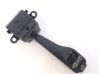 Wiper turn signal indicator stalk/switch 8375407