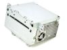 Radio/CD/DVD/GPS head unit 22976601