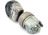 Ignition lock contact 362926