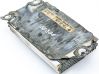 Skaņas pastiprinātājs 05091012AI