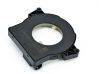 Sensor de ángulo de dirección 47945JY00A