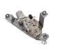 Moteur d'essuie-glace arrière GS1M67450