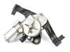Rear window wiper motor 39045012