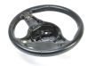 Volante 86250210091