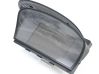 Navigation unit CD/DVD player 6945661