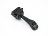 Wiper control stalk 8363669