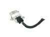 Acceleration sensor 09184504