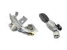 Ignition lock contact 4162FE