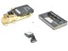 Engine ECU kit and lock set P05094317AC