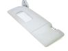 Sun visor 1010472300