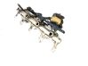 Fuel injector CT0080411
