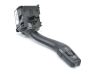 Wiper turn signal indicator stalk/switch 