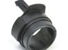 Keyless system antenna 55314965