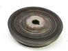 other engine part 8200972495
